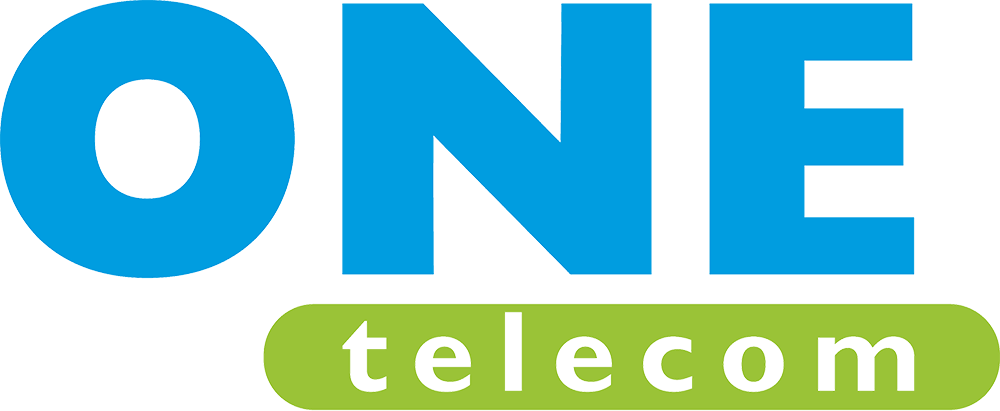 ONE Telecom